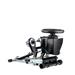 Wheel Stand Pro DELUXE V2, stojan na volant a pedály pro Thrustmaster T500RS