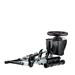 Wheel Stand Pro DELUXE V2, stojan na volant pro THRUSTMASTER T300RS/TX/T150/TMX + RGS+ GTS 5907734782439