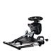 Wheel Stand Pro DELUXE V2, stojan na volant pro THRUSTMASTER T300RS/TX/T150/TMX + RGS+ GTS 5907734782439