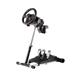 Wheel Stand Pro DELUXE V2, stojan na volant +RGS, pro LOGITECH G29/G920/G27/G25 5907734782422