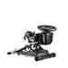 Wheel Stand Pro DELUXE V2, stojan na volant +RGS, pro LOGITECH G29/G920/G27/G25 5907734782422