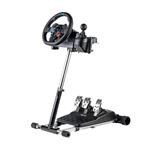 Wheel Stand Pro DELUXE V2, stojan na volant +RGS, pro LOGITECH G29/G920/G27/G25 5907734782422