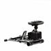 Wheel Stand Pro, DELUXE V2 stojan pro volant a pedály CSL/GT DD PRO + GTS CSL 5907734782484