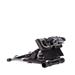 Wheel Stand Pro SUPER WARTHOG, stojan na joystick pro Thrustmaster HOTAS WARTHOG, Saitek X55/X52/X5 5907734782446