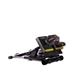 Wheel Stand Pro SUPER WARTHOG, stojan na joystick pro Thrustmaster HOTAS WARTHOG, Saitek X55/X52/X5 5907734782446