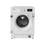 Whirlpool BI WDWG 861484 EU Pracka so susickou vst. 100001915276