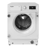 Whirlpool BI WDWG 861485 EU 8003437643811