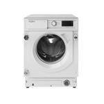 Whirlpool BI WMWG 81485E EU 8003437643903