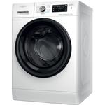 Whirlpool FFB 10469 BV EE 100001915282