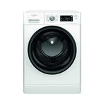 Whirlpool FFB 8458 BV EE Pracka plnena predom 8003437049170