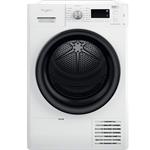 Whirlpool FFT M11 72B EE 869991653980