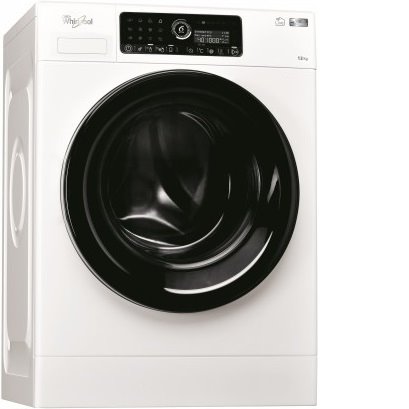 WHIRLPOOL FSCR 12440 Predom plnena pracka 8003437262050