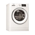 WHIRLPOOL FWSD71283WCV EU 8003437729287