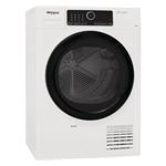 WHIRLPOOL ST U 93E EU Susicka 8003437609688