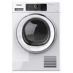 WHIRLPOOL ST U 93XY EU Pracka plnena predom 8003437231209