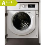 WHIRLPOOL Vstavaná práčka BI WMWG 81484E EU