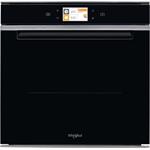 Whirlpool W11I OM1 4MS2 H 8003437834790