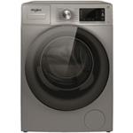 Whirlpool W6 W945SB EE 8003437621611