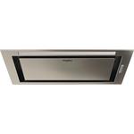 Whirlpool WCT3 64 FLB X 100001915287