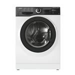 Whirlpool WRSB 7238 BB EU 8003437640254