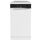 Whirlpool WSFO 3B23 P Umyvacka riadu 45cm 8003437054129