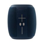 White Shark Bluetooth reproduktor DHAK, modrá (GBT-888) 3858894504039