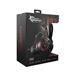 White Shark herní headset CARACAL, pro PC, MAC, PS4/5, XBOX (GH-1949) 0616320539573