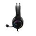 White Shark herní headset GH-2044 WOLF, pro PC, PS4 0736373267398