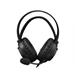 White Shark herní headset GH-2044 WOLF, pro PC, PS4 0736373267398