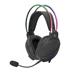 White Shark herní headset GH-2140 OX / RGB, pro PC, PS4 , XBOX 0736373269279