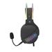 White Shark herní headset GH-2140 OX / RGB, pro PC, PS4 , XBOX 0736373269279