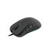 White Shark MOUSE ESL-M3 AIKUCHI 0616320539191