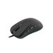 White Shark MOUSE ESL-M3 AIKUCHI 0616320539191