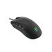 White Shark MOUSE ESL-M3 AIKUCHI 0616320539191