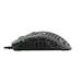 White Shark MOUSE ESL-M4 NAGINATA Black 0616320539788