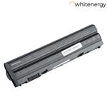 Whitenergy High Capacity batérie pre Dell Latitude E6420 11.1V Li-Ion 6600mAh 10153