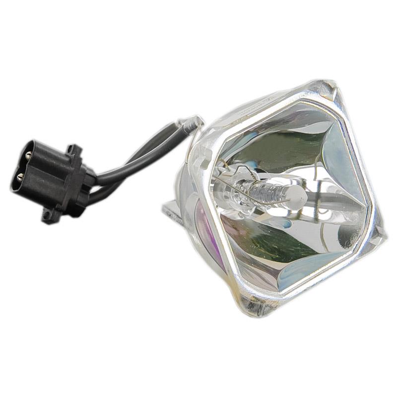 Whitenergy Lampa do projektora Panasonic UX70/UX7