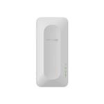 WiFi 6 a 4 flussi NETGEAR EAX12., WiFi 6 a 4 flussi NETGEAR EAX12. EAX12-100PES