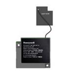 WIFI &BT_MODULE for EU/APAC/META, PC42E-T 3012-6759-001