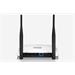 WiFi router Netis WF-2419 AP/Client/4x LAN/1x WAN/300 Mbps/ 2x 5dBi WF2419