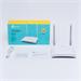 WiFi router TP-Link TL-WR820N AP/router, 2x LAN, 1x WAN, 2,4GHz, 300Mbps