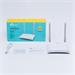 WiFi router TP-Link TL-WR820N AP/router, 2x LAN, 1x WAN, 2,4GHz, 300Mbps