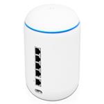 WiFi router Ubiquiti Networks UniFi Dream Machine 5x GLan, unifi Controller, Gateway, 2,4/5GHz UDM