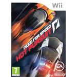 Wii - Need For Speed Hot Pursuit NIWS47015