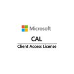 Win Server CAL 2022 (1 Device) PY-WCD01CA