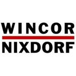 WINCOR NIXDORF (SIEMENS) paska 3301 pre 9014/9015, ND 68