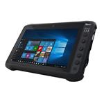 Winmate M900P - 8" odolný tablet, Pentium N4200, 4GB/64GB, IP65, Windows 10 IoT