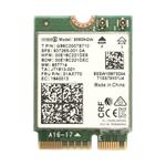 Wireless Module, WiFi, BT -ZD421D, ZD621D, ZD421T P1112640-017C