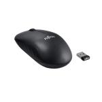 WIRELESS MOUSE WI210 S26381-K472-L100