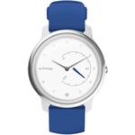 Withings Move ECG - Blue smart hodinky HWA08-model 2-all